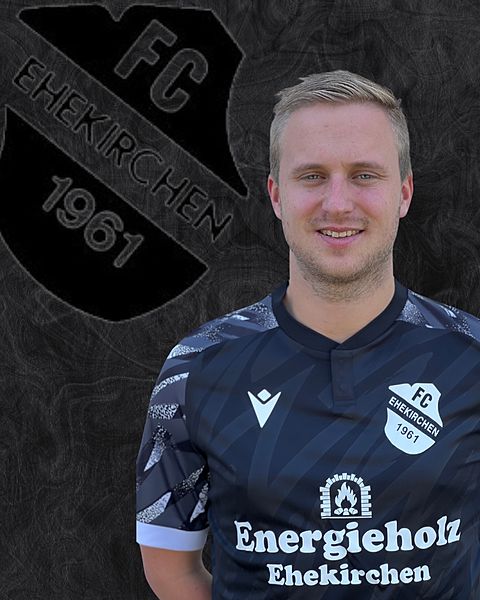 Foto: Füger
