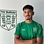 Ryck Gomes Silva