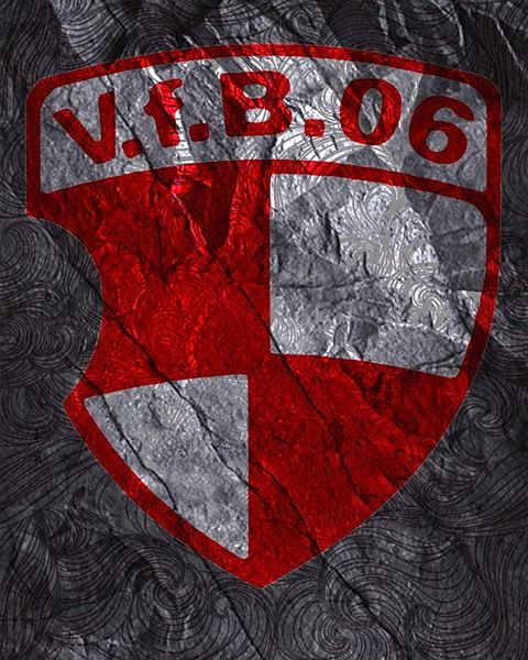 Foto: VfB 06 Langenfeld