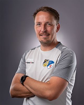 Heiko Wenzel