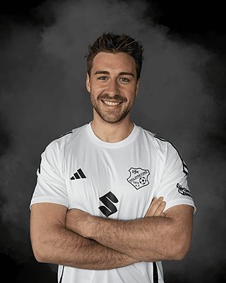 Christian Stögbauer