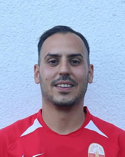 Foto: Spvgg Cannstatt