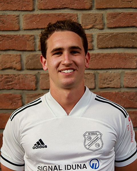 Foto: Nick Förster