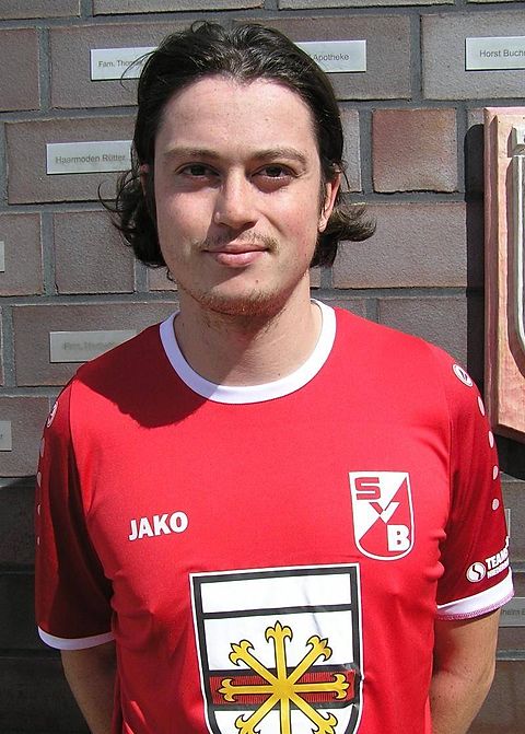 Foto: Horst Zellmann