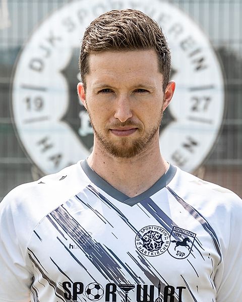 Foto: Stefan Schopf