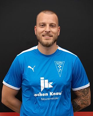 Leon Pehar