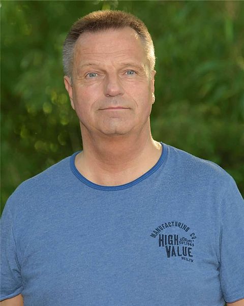 Foto: Egmont Seiler / Neue Osnabrück