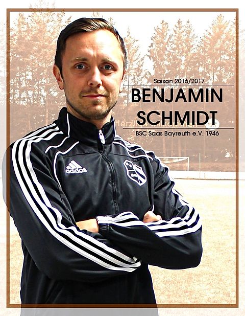 Foto: bscsaasmediateam