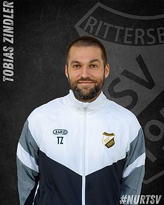 Tobias Zindler