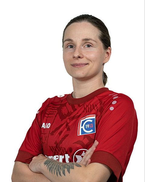 Foto: Christian Lang