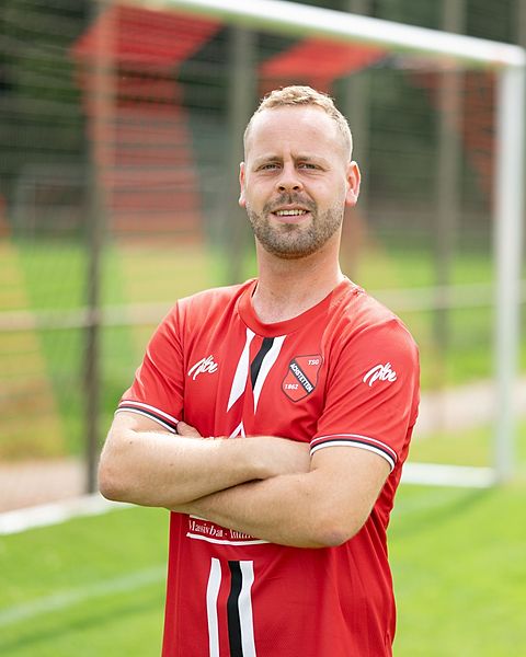 Foto: Andreas Bachthaler