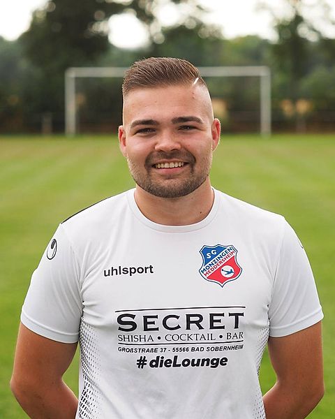 Foto: Gregor Wurdel