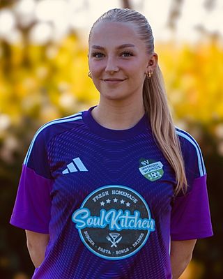 Verena Viebrock