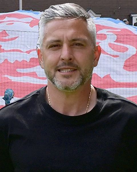Foto: @ Jochen Classen