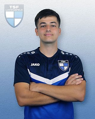 Admir Samadraxha