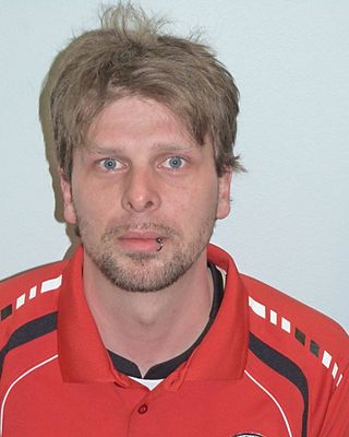 Stefan Wehrmeister