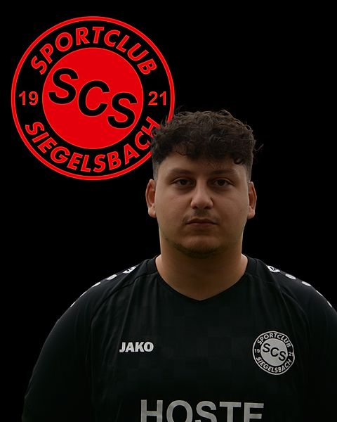 Foto: Roman Gebhardt