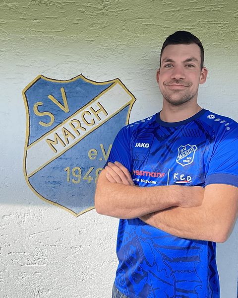 Foto: Sabrina Kroiß