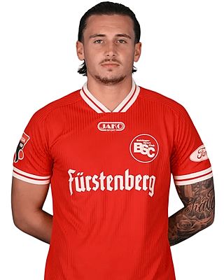 Davino Knappe