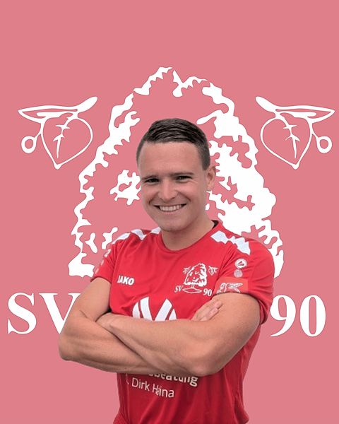 Foto: Markus Gretsch