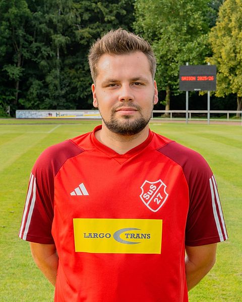 Foto: Maik Groenewoud