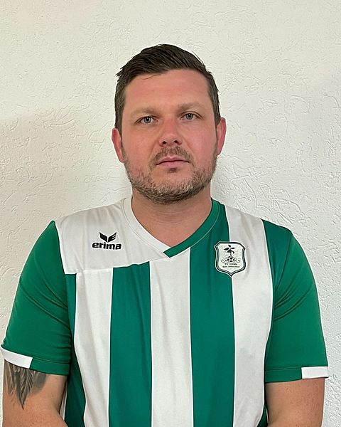 Foto: SV Heide Klein Schwechten e.V.