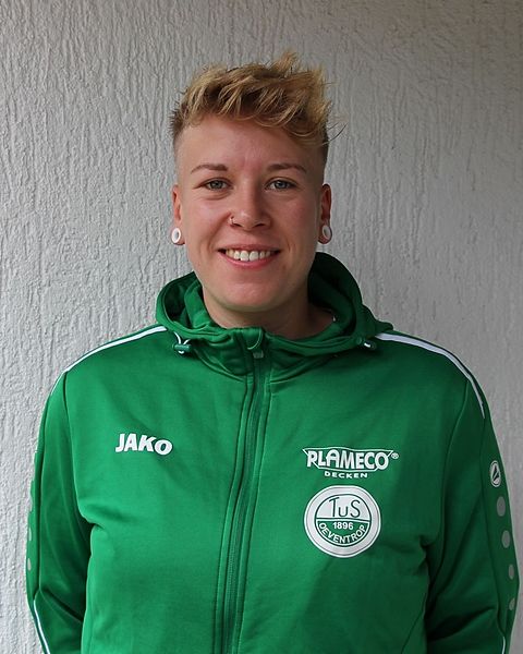 Foto: Daniela da Silva