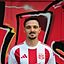 Leon Philipp