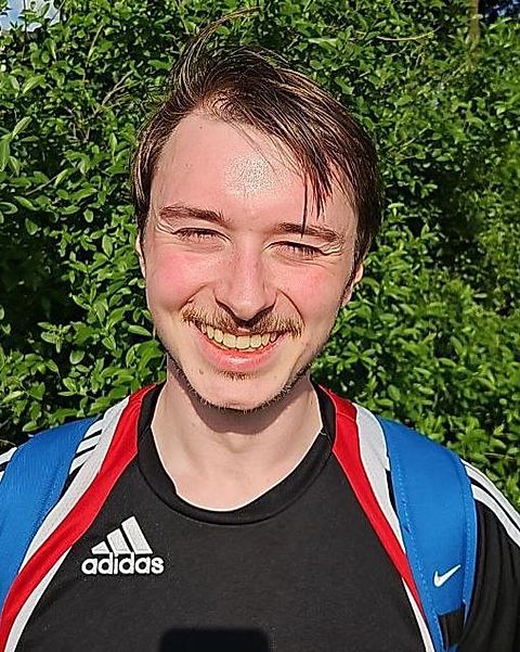 Foto: Kraus