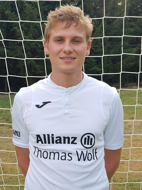 Foto: © SG Körner/Schlotheim