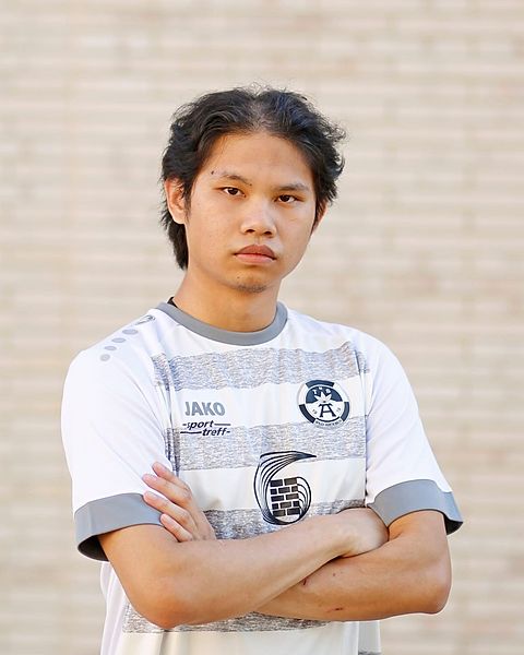 Foto: Wolfgang Hergesell