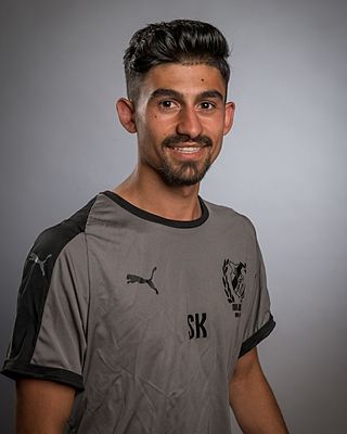 Denis-Elisei Bolnavu