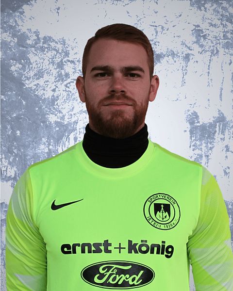 Foto: Mario Brändlin