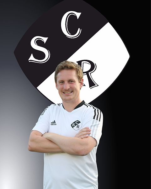 Foto: Meyer