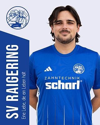 Lukas Franz