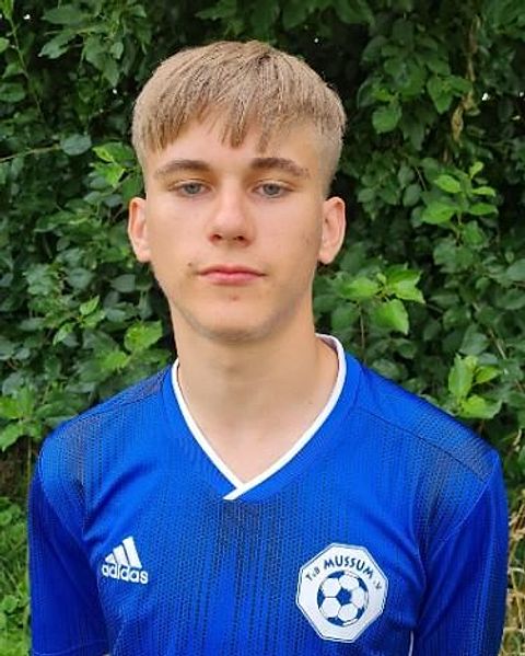Foto: Tobias Bambring