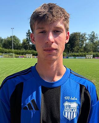 Mats Kartmann