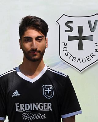 Ali Kadri