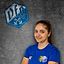 Alessia Cardone