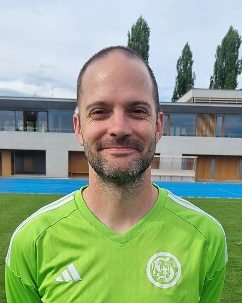 Foto: VfL Sindelfingen