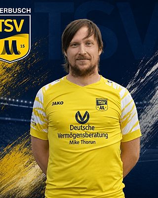 Marco Hermanns