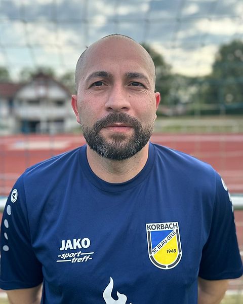 Foto: Felix Koschar