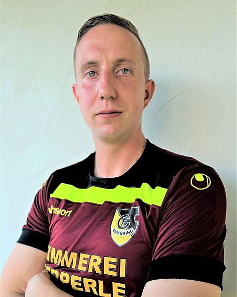 Foto: FC Emmering