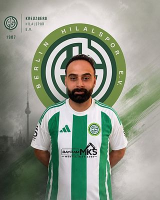 Ömer Yilmaz
