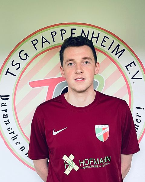 Foto: Michael Thomas