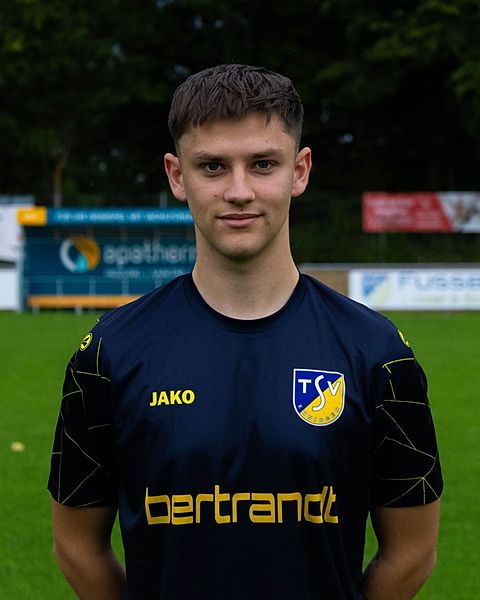 Foto: TSV Ehningen