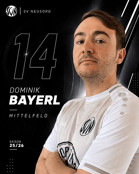 Foto: Patrick Müller