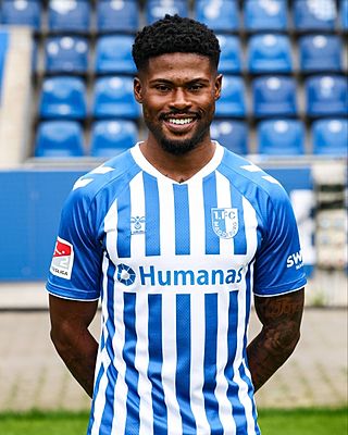 Moritz-Broni Kwarteng