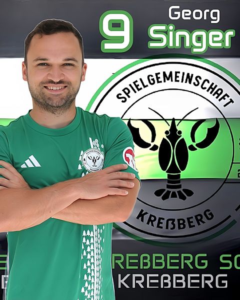 Foto: Christian Reuter