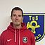 Christoph Englerth